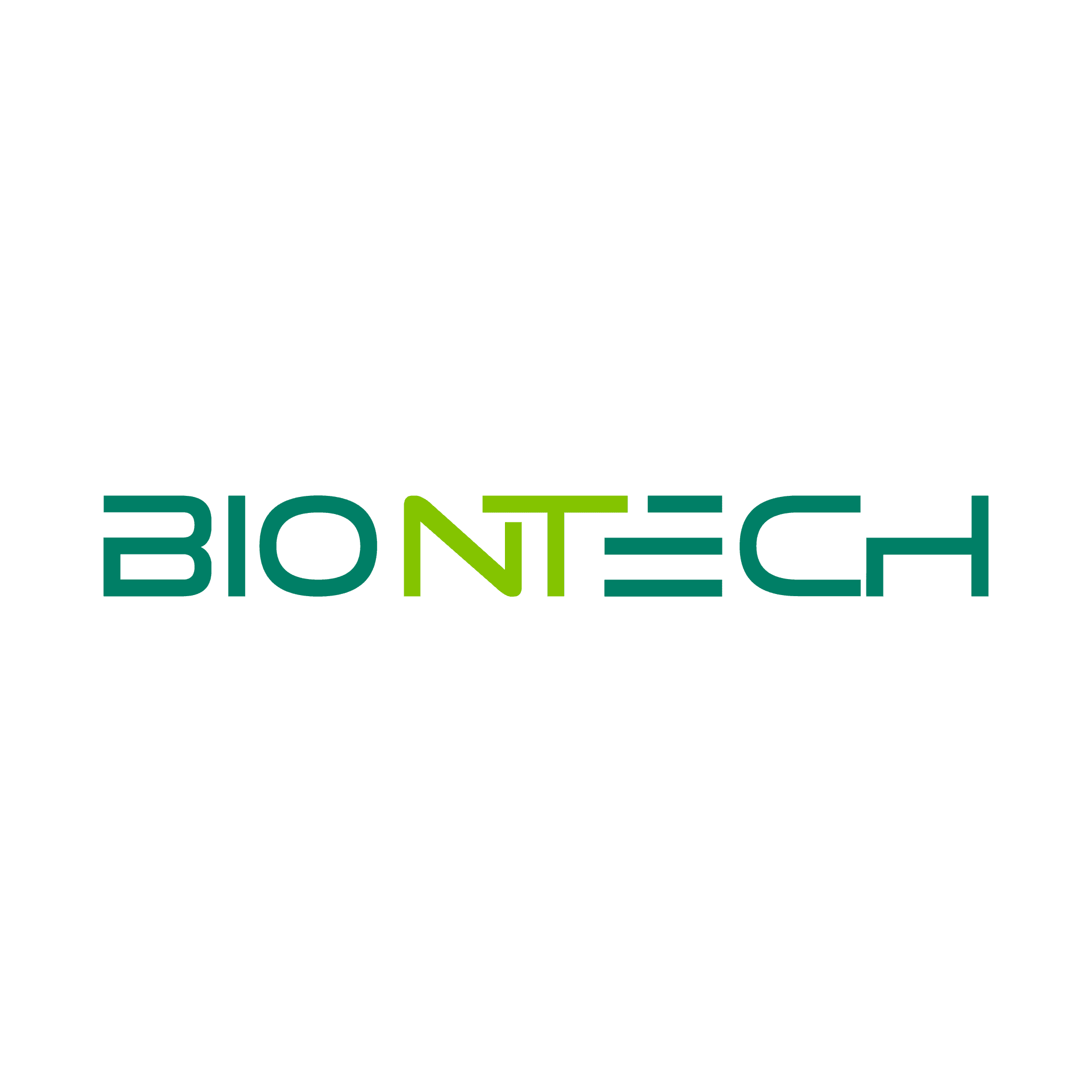 BioNTech - Healthcare company using SynxHQ